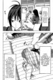 /album/bakuman-1-capitolo/bakuman-v01-c01-p01-a-s-5-jpg/